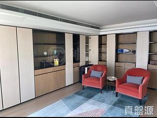 浅水湾 - 浅水湾道56号 09