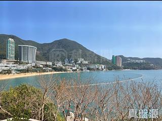 浅水湾 - 浅水湾道56号 11