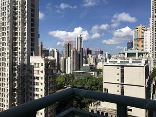 西营盘 - 雍慧阁 02