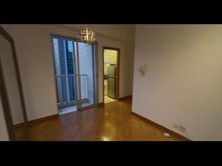 上环 - Manhattan Avenue 03