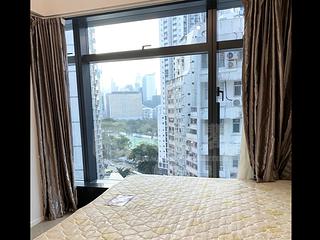 Tin Hau - The Pavilia Hill 03