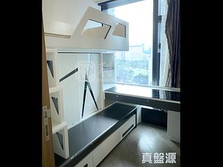 Tin Hau - The Pavilia Hill 04