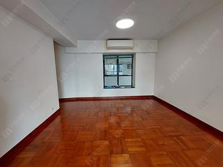 Mid Levels Central - The Grand Panorama 03