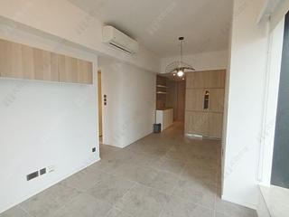 Sai Ying Pun - Bohemian House 03