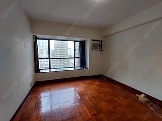 Mid Levels Central - The Grand Panorama 04