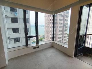 Sai Ying Pun - Bohemian House 04