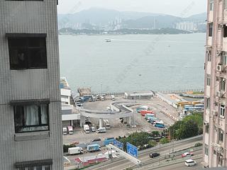 Sai Ying Pun - Bohemian House 05