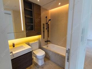 Sai Ying Pun - Bohemian House 06