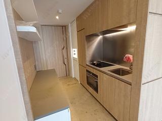 Sai Ying Pun - Bohemian House 07
