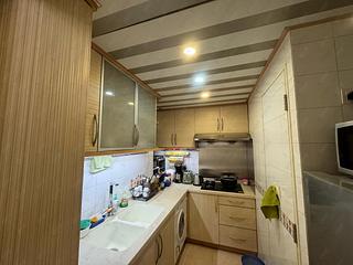 中半山 - 殷樺花園2期 06