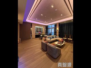 數碼港 - 貝沙灣2期 南岸5座 04