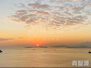 數碼港 - 貝沙灣2期 南岸5座 06