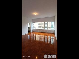 Mid Levels Central - Grenville House Block AB 11