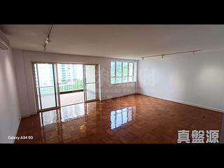 Mid Levels Central - Grenville House Block AB 13