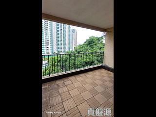 Mid Levels Central - Grenville House Block AB 14
