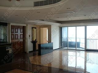 Mid Levels West - Serene Court 02