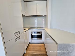 銅鑼灣 - Yoo Residence 03