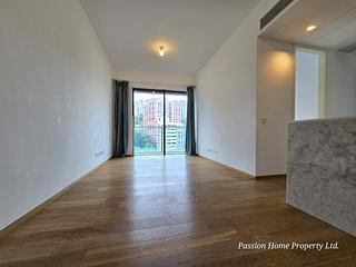 銅鑼灣 - Yoo Residence 05