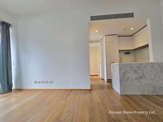 銅鑼灣 - Yoo Residence 06