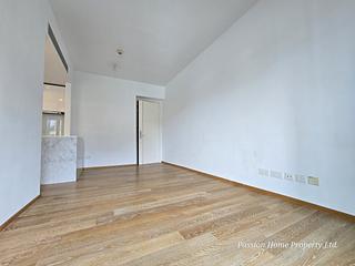銅鑼灣 - Yoo Residence 07