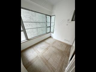 跑馬地 - 駿愉居 08