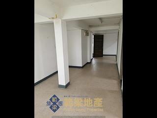 大澳 - 大澳村 03
