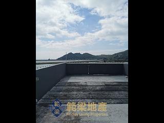 大澳 - 大澳村 09