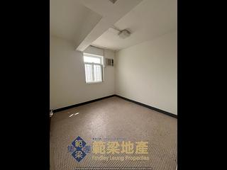 大澳 - 大澳村 12