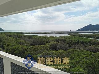 大澳 - 大澳村 14
