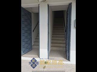 大澳 - 大澳村 15