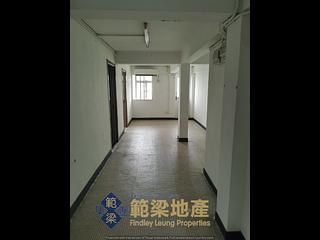 大澳 - 大澳村 16