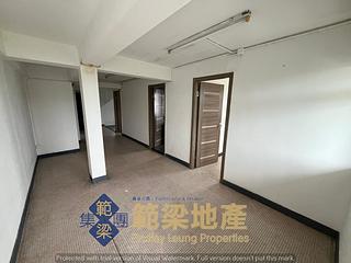 大澳 - 大澳村 18
