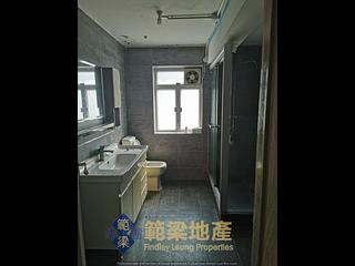大澳 - 大澳村 20