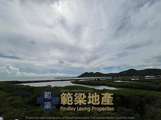 大澳 - 大澳村 22