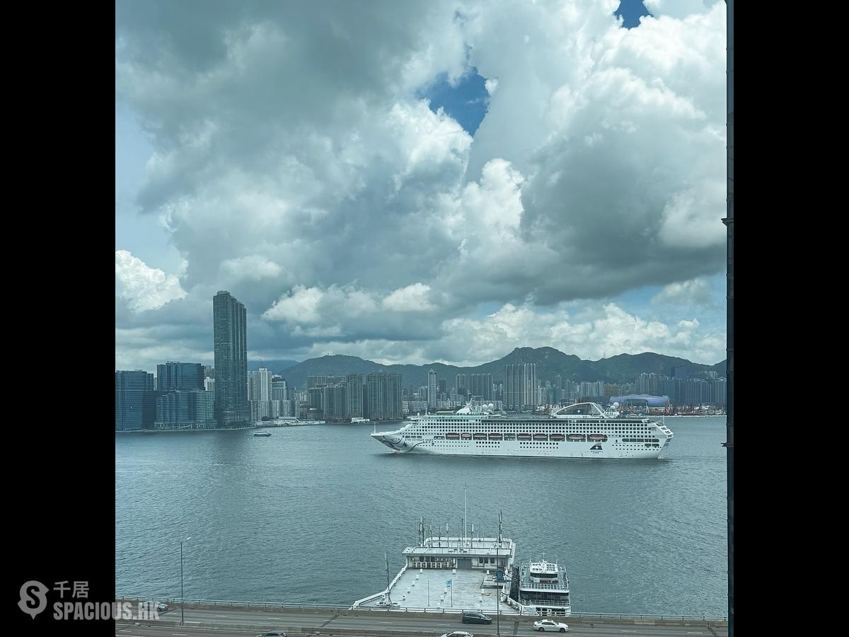 北角 - 海璇 01