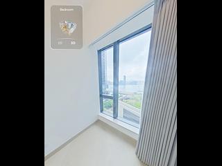 北角 - 海璇 04