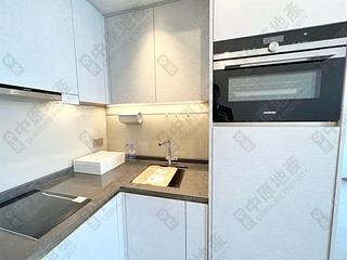 Sai Ying Pun - 15 Western Street 03