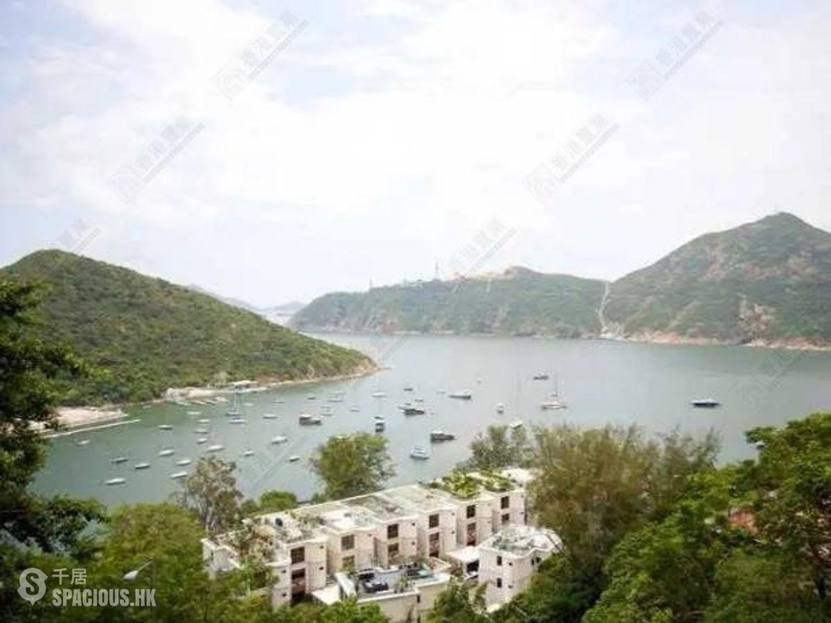 淺水灣 - 怡峰 01
