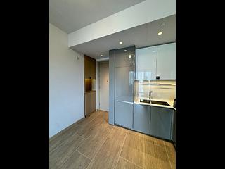 Wong Chuk Hang - The Southside Phase 4A La Montagne I 02