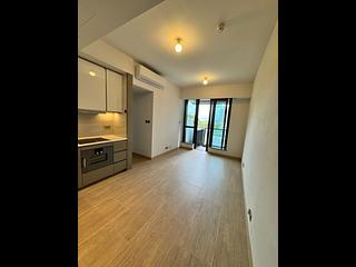 Wong Chuk Hang - The Southside Phase 4A La Montagne I 03