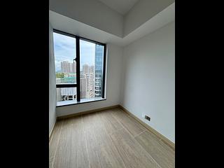 Wong Chuk Hang - The Southside Phase 4A La Montagne I 05