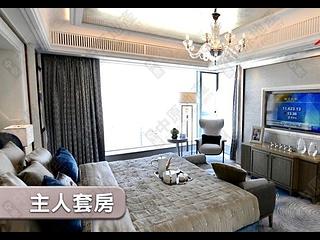 西半山 - 天汇 03