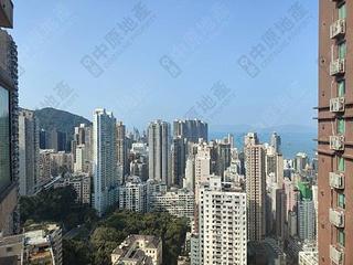 西半山 - 应彪大厦 10