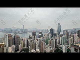 西半山 - 应彪大厦 16