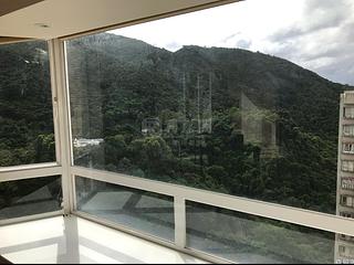 Quarry Bay - Mount Parker Lodge 13