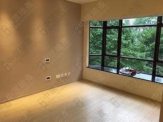 中半山 - 麗豪閣B座 05