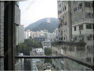 灣仔 - 萃峯 04