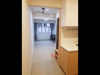 North Point - Metropole Building 02