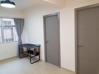 North Point - Metropole Building 03