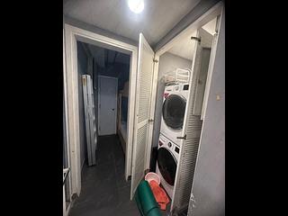 淺水灣 - 淺水灣道3號 17